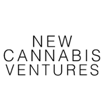 As seen in New Cannabis Ventures