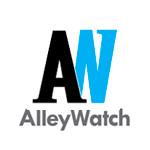 As seen in AlleyWatch