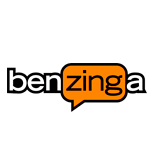 As seen in Benzinga