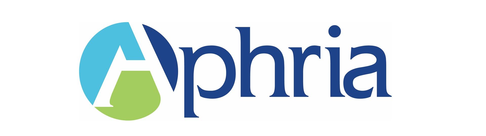 Investors Should Look Up North For Publicly Traded Companies