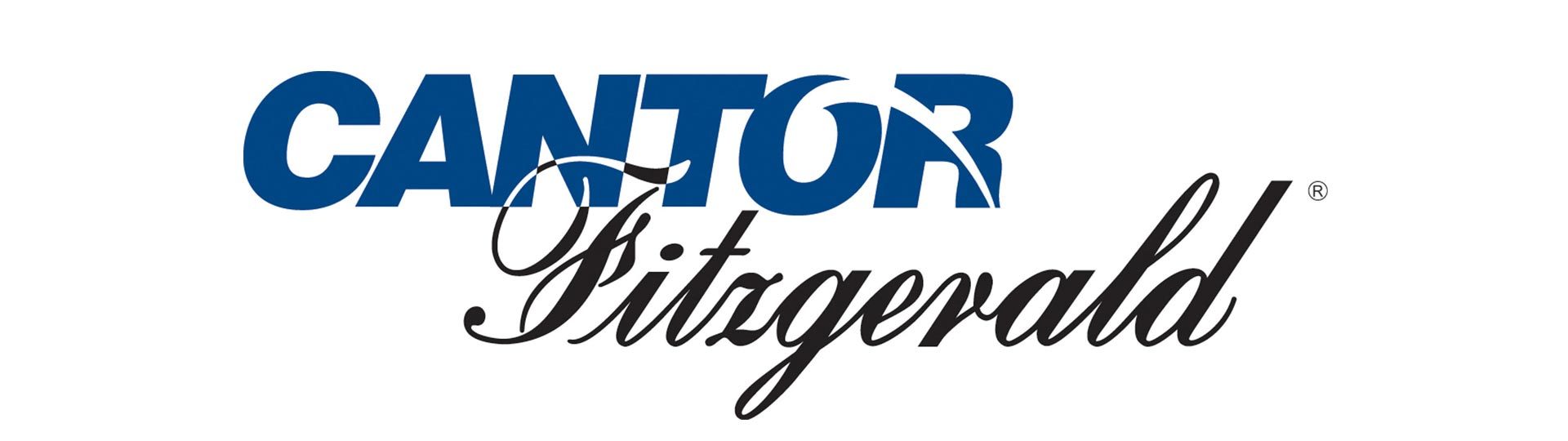 Cantor Fitzgerald Initiates Coverage on GW Pharmaceuticals with a $181 Price Target