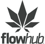 Flowhub - From Seed to Sale