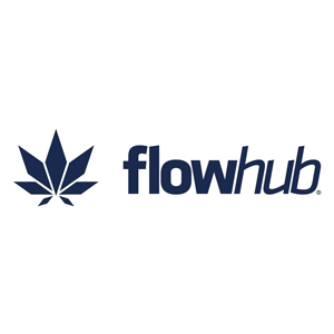 Flowhub