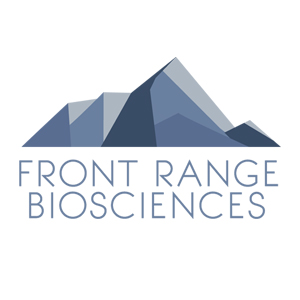 Front Range Biosciences