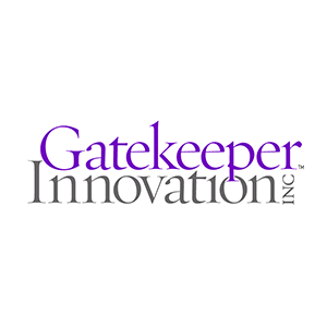 Gatekeeper Innovations
