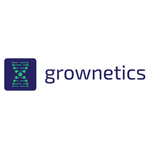 GrowNetics