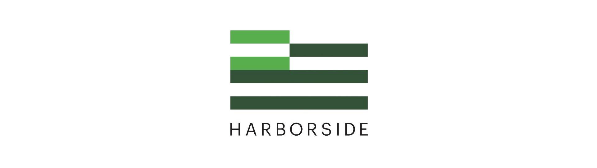 The Federal Government Drops Case Against Harborside Health Center, The World’s Largest Dispensary
