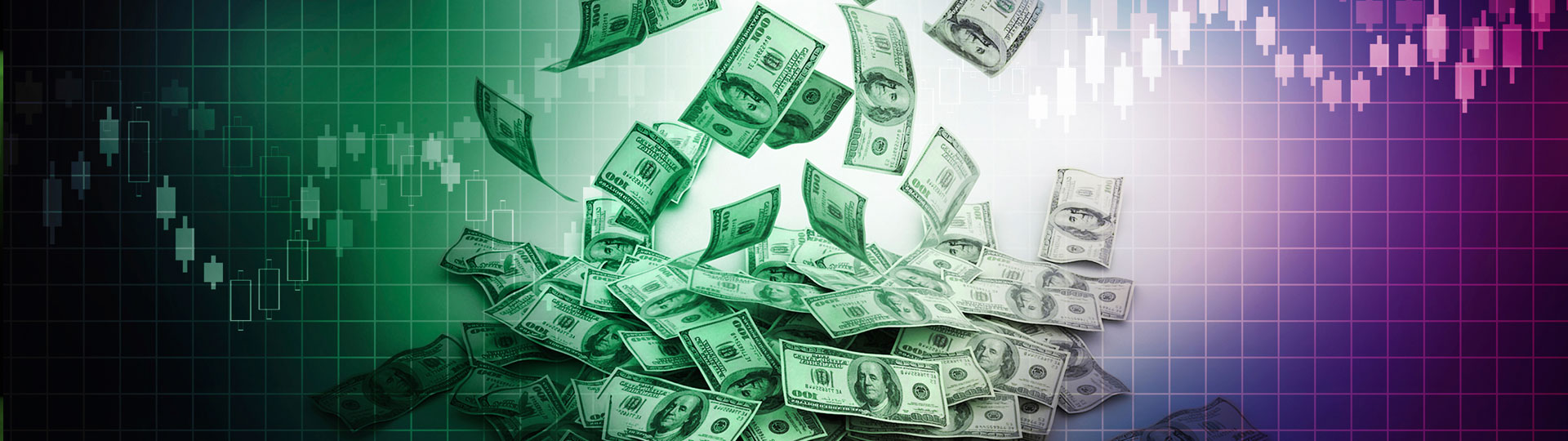 An Undervalued Cannabis Company?