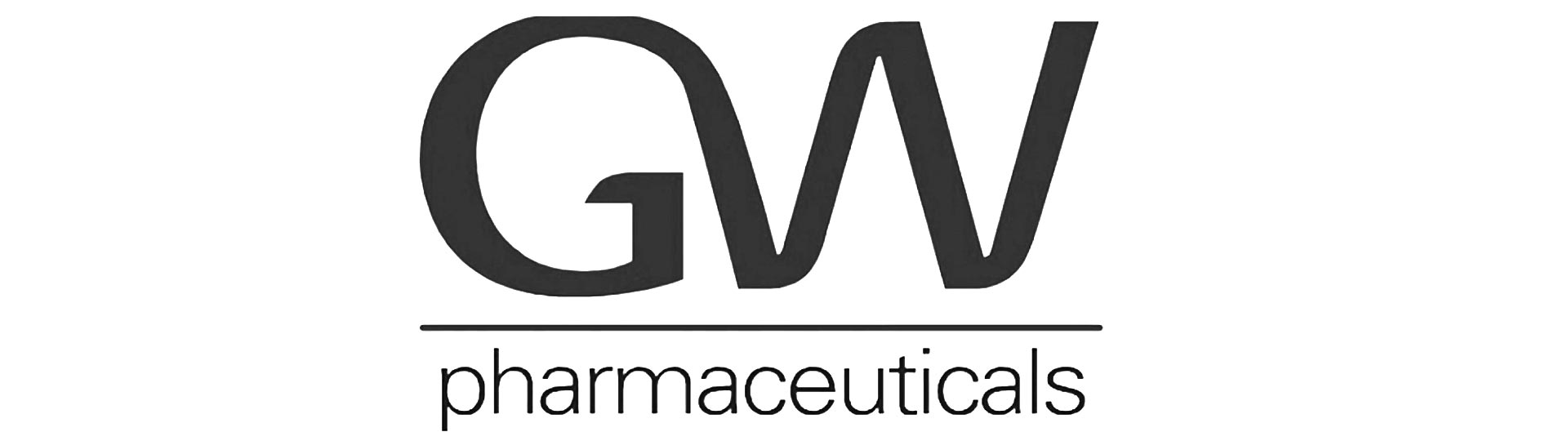 GW Pharmaceuticals Raising $252 Million is Watershed Moment for the Cannabis Industry