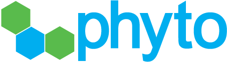 Phyto Partners