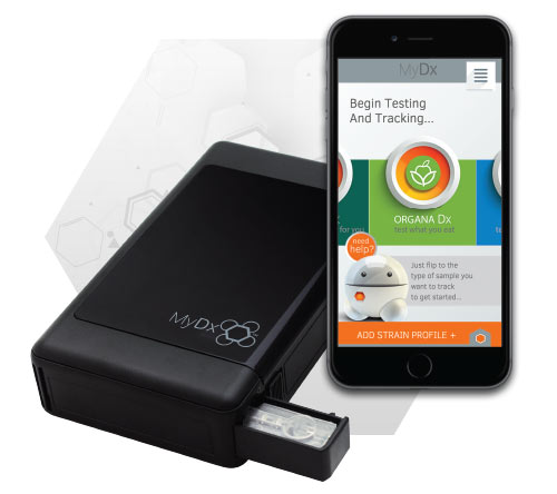 Arrow Electronics, a Fortune 500 Company, Enters into a Manufacturing & Credit Facility Agreement with MYDX