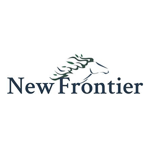 New Frontier