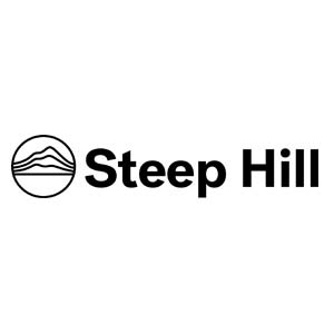 Steep Hill