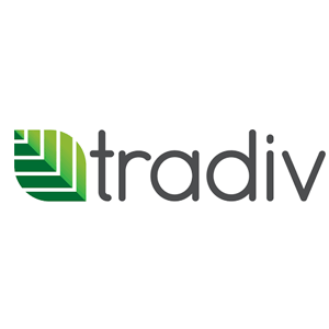 Tradiv