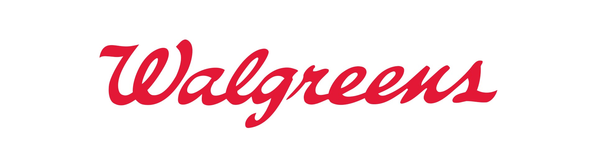 Walgreens Crosses the Cannabis Rubicon