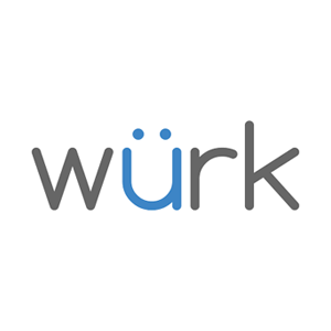 Wurk