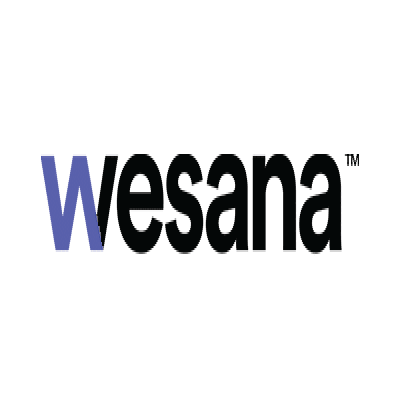 Wesana Health