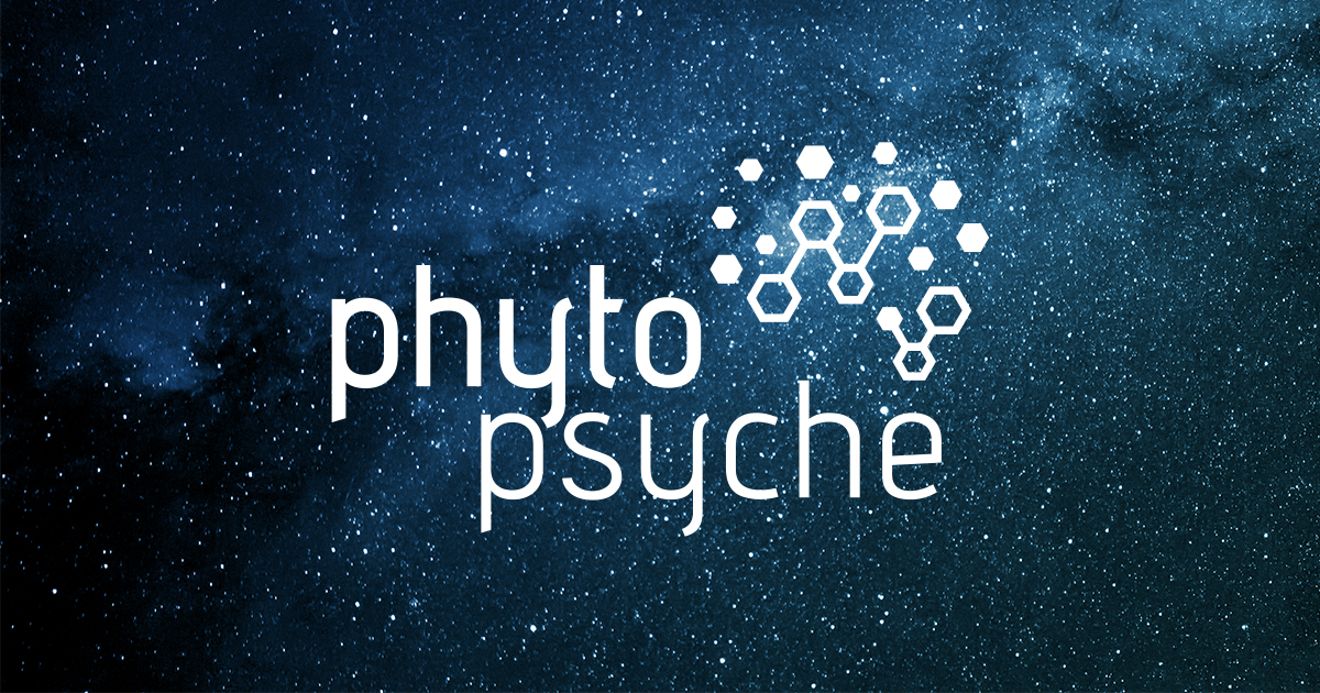 Phyto Partners photo