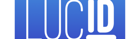 Cannabis UPC Platform Lucid Green Raises $10 Million in Series B led by Gron Ventures and with Participation by Gotham Green Partners