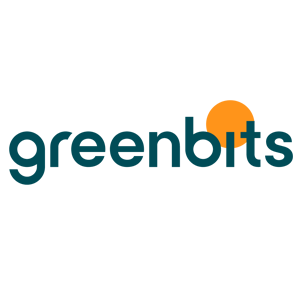 Green bits