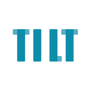 Tilt Holdings